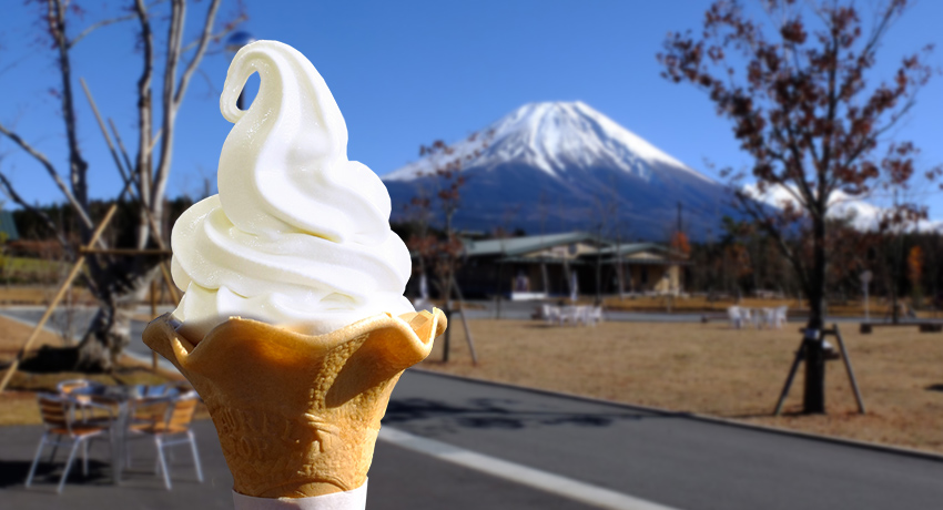 あさぎりの乳製品